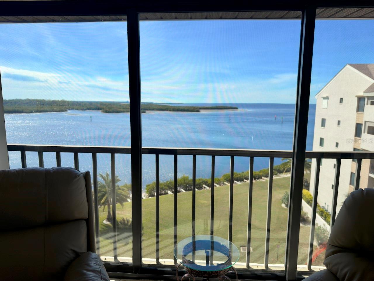 4620 BAY BLVD #1158, PORT RICHEY, FL, 34668