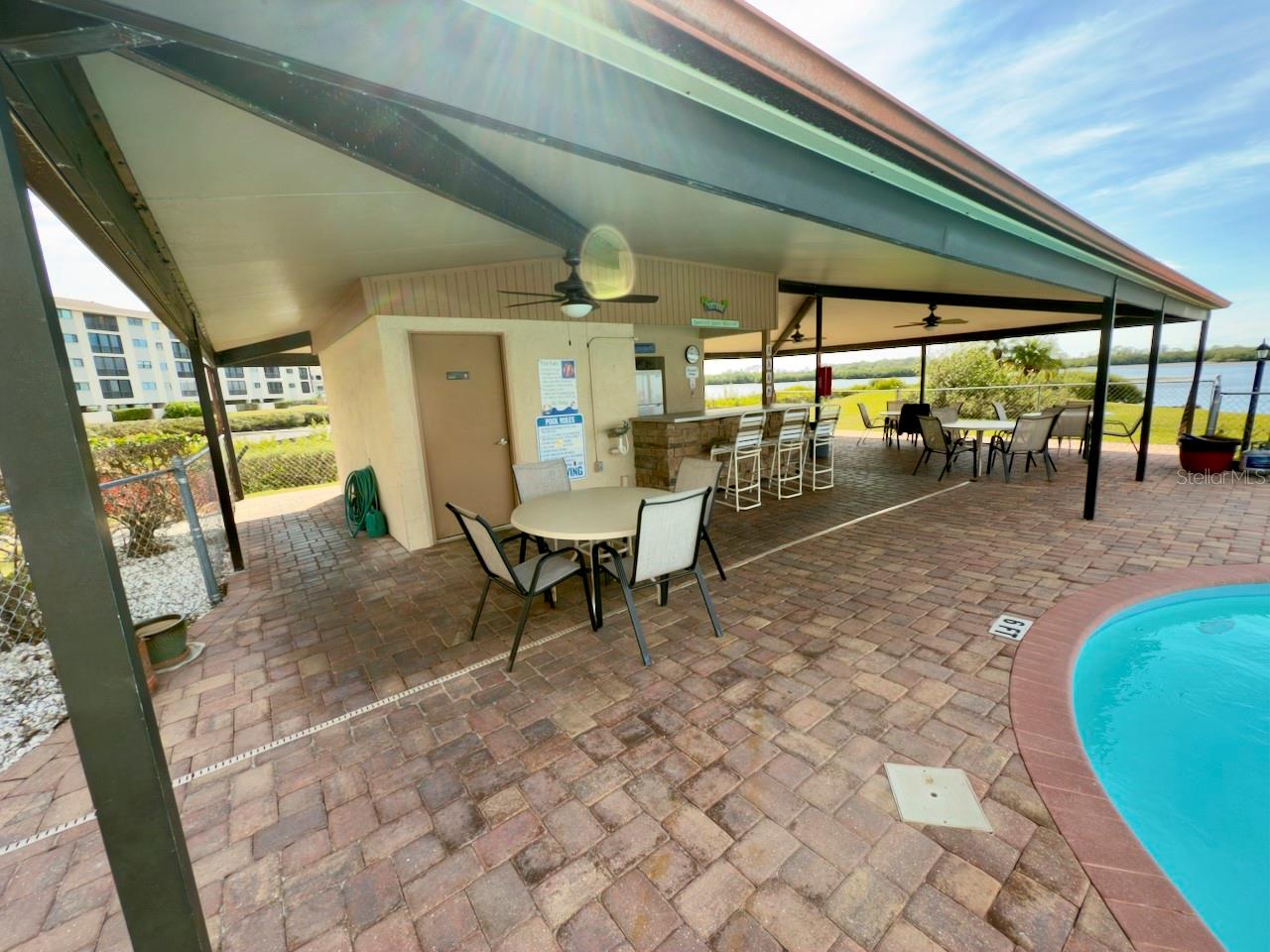 4620 BAY BLVD #1158, PORT RICHEY, FL, 34668