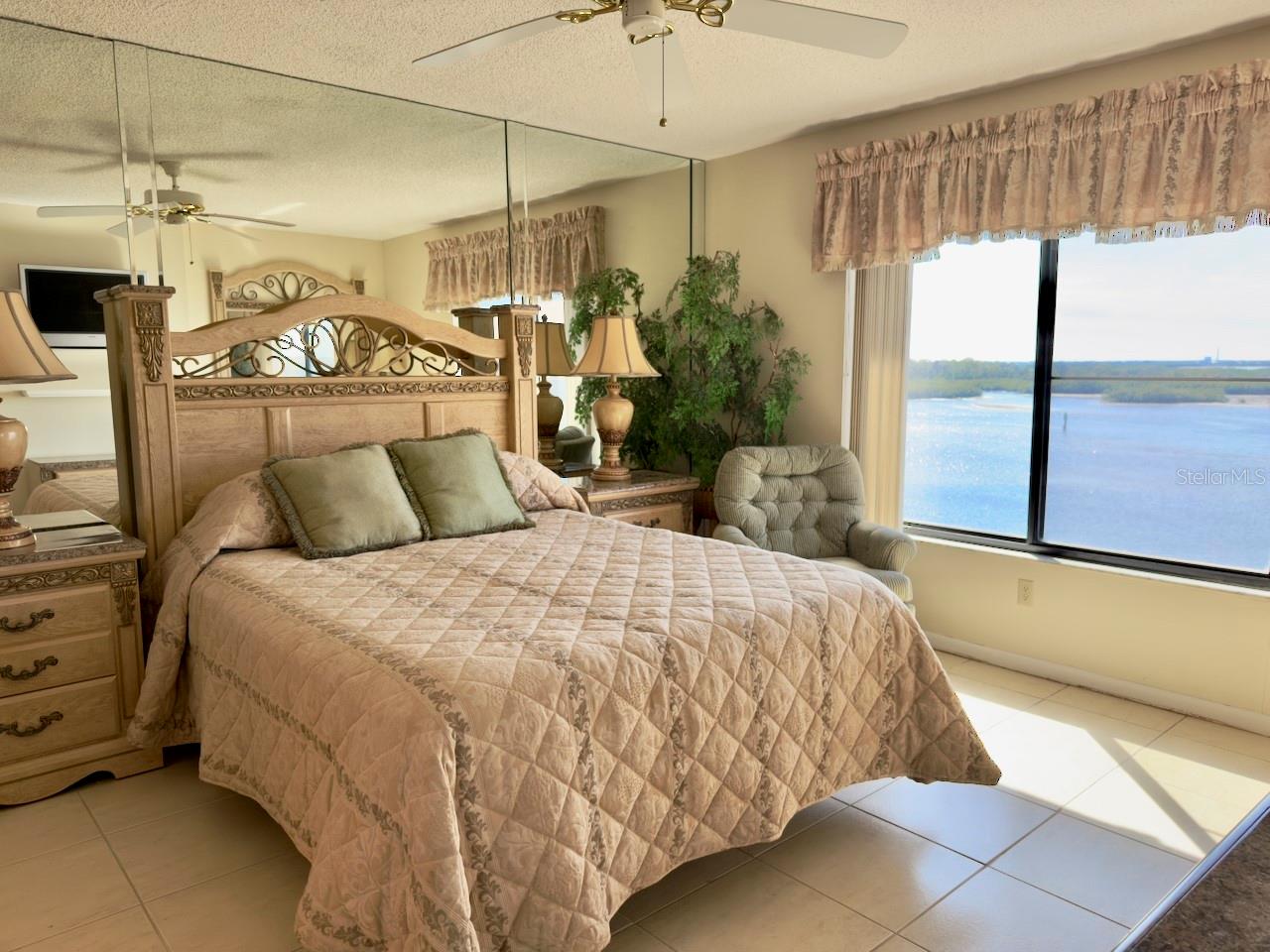 4620 BAY BLVD #1158, PORT RICHEY, FL, 34668