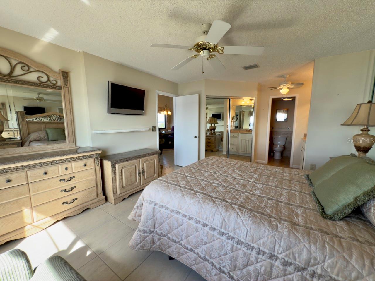 4620 BAY BLVD #1158, PORT RICHEY, FL, 34668