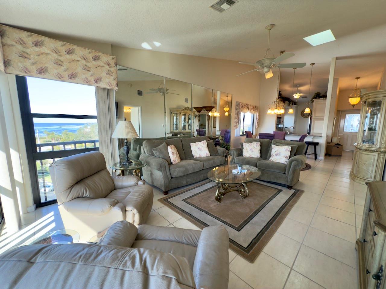 4620 BAY BLVD #1158, PORT RICHEY, FL, 34668