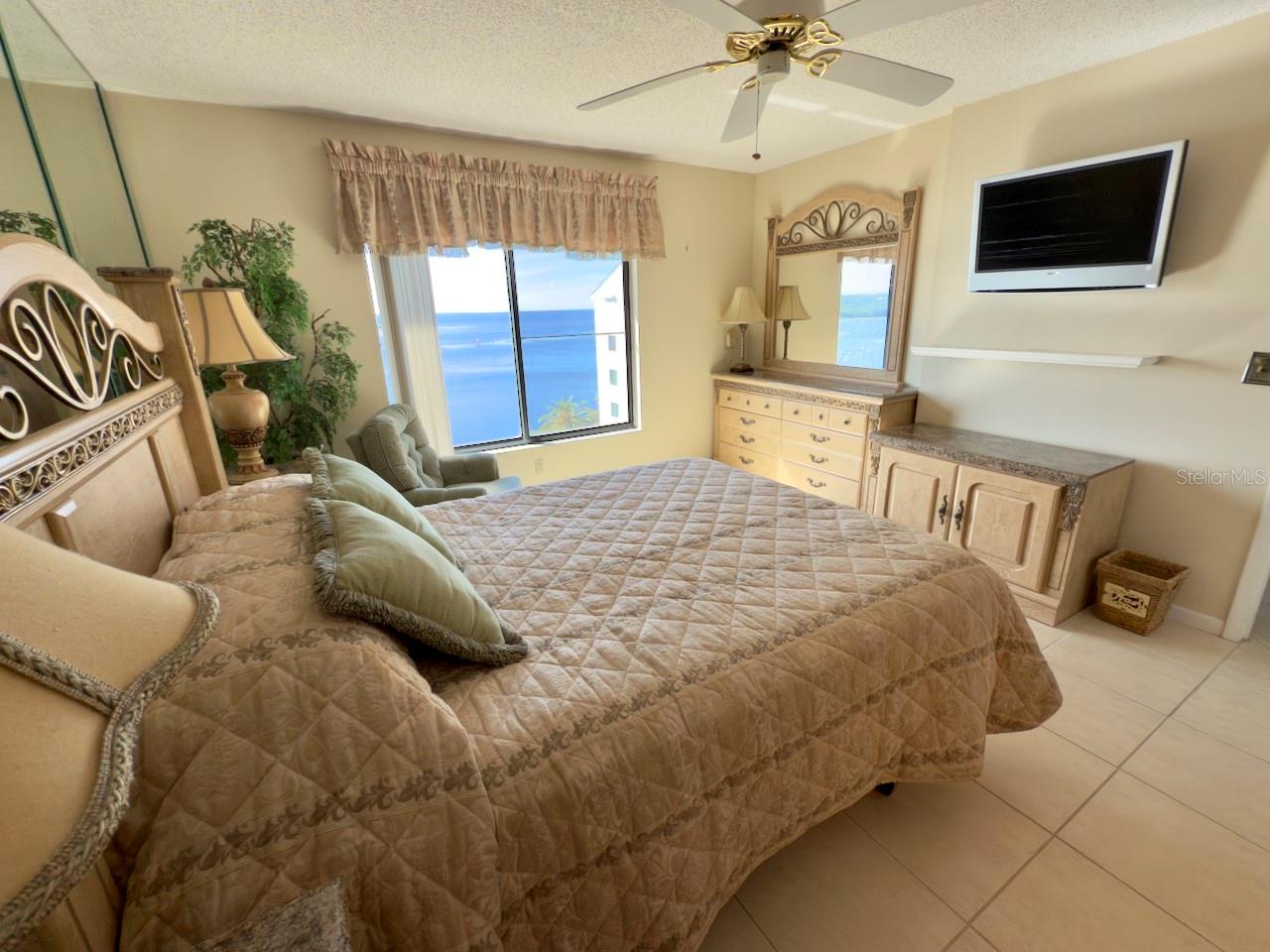 4620 BAY BLVD #1158, PORT RICHEY, FL, 34668