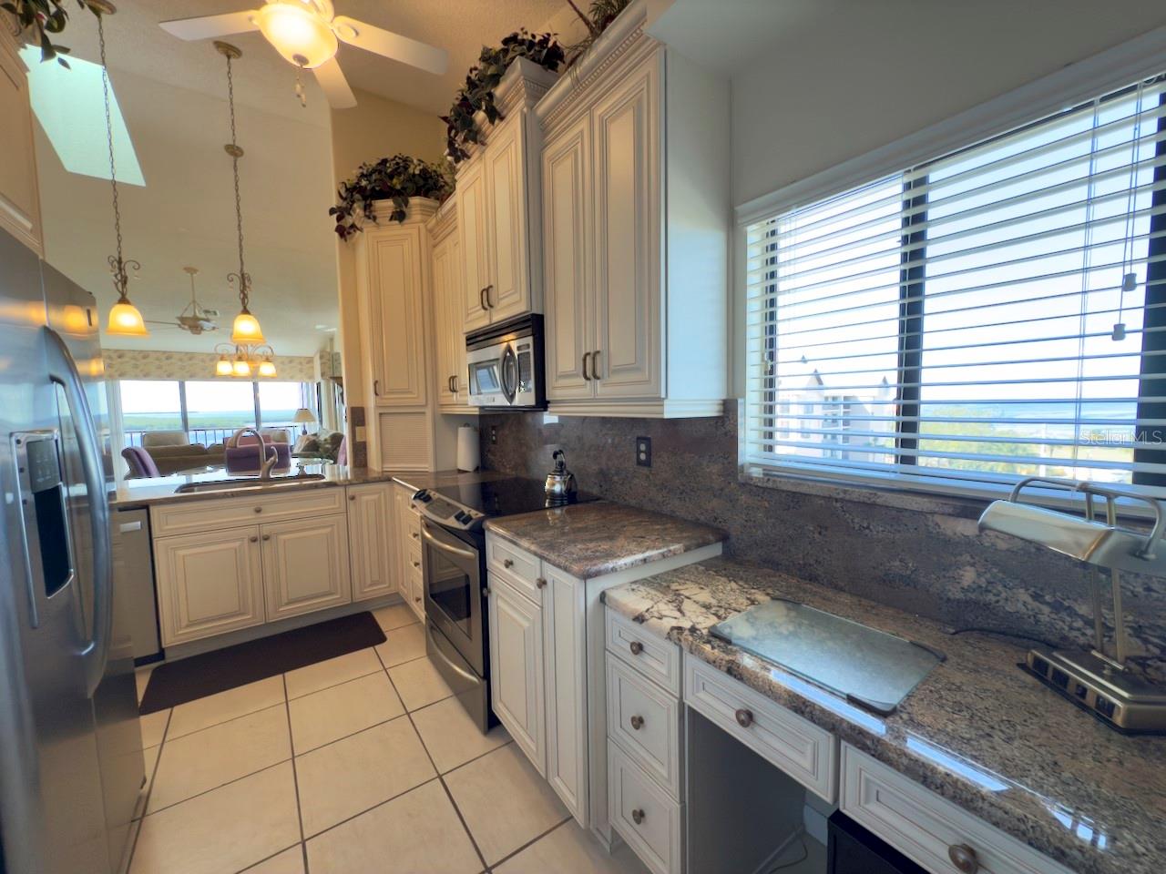 4620 BAY BLVD #1158, PORT RICHEY, FL, 34668
