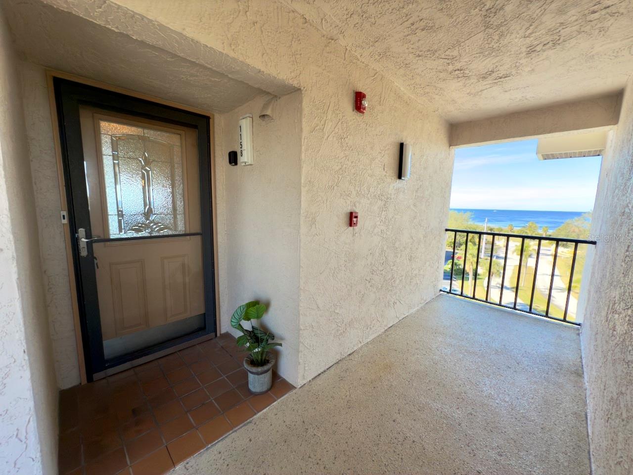 4620 BAY BLVD #1158, PORT RICHEY, FL, 34668