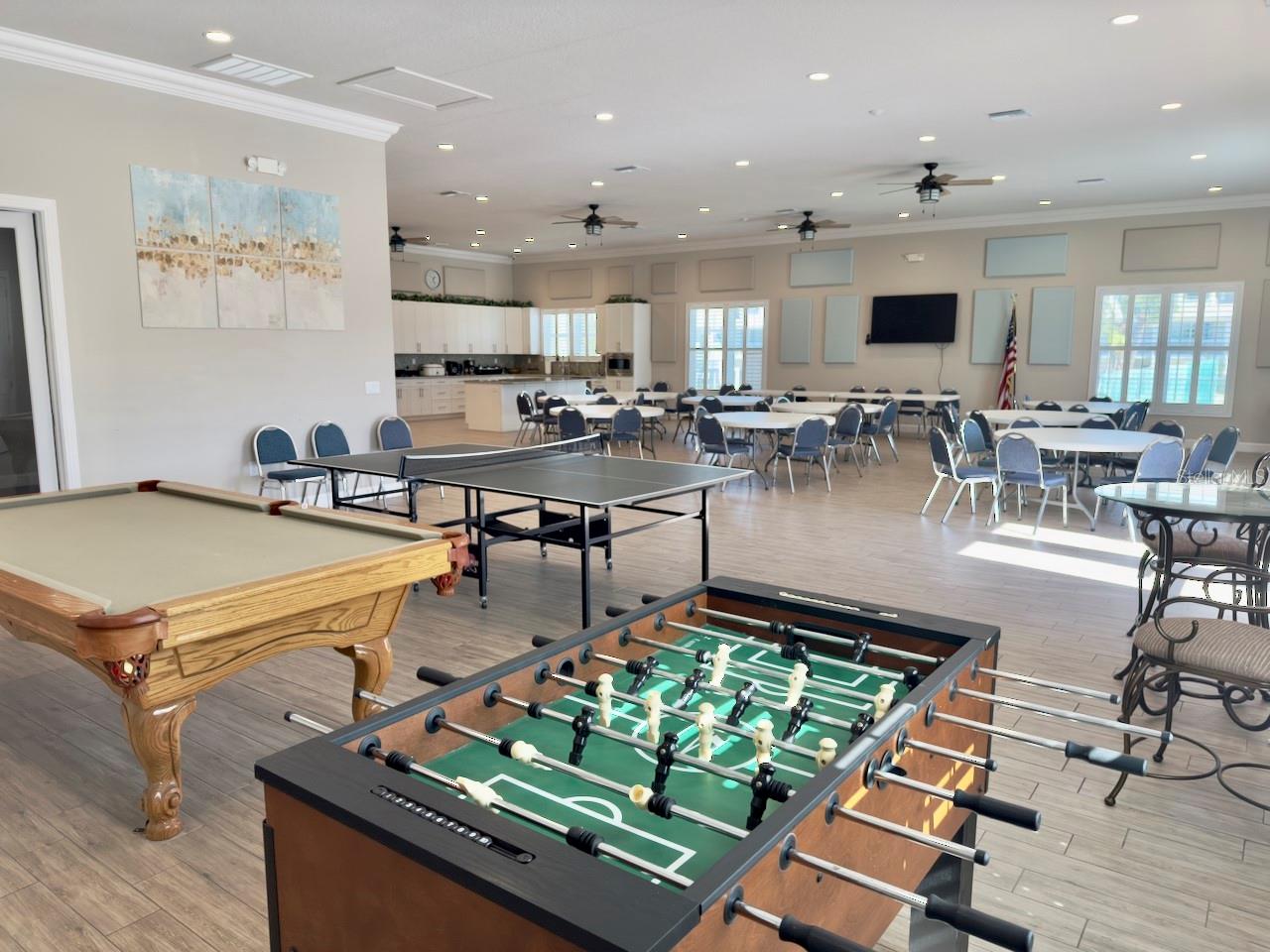 4620 BAY BLVD #1158, PORT RICHEY, FL, 34668