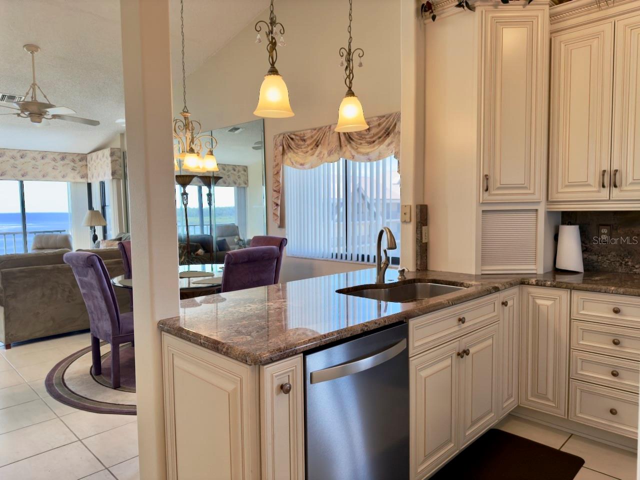 4620 BAY BLVD #1158, PORT RICHEY, FL, 34668