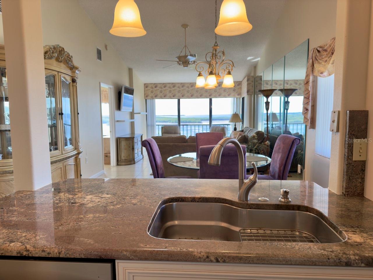 4620 BAY BLVD #1158, PORT RICHEY, FL, 34668