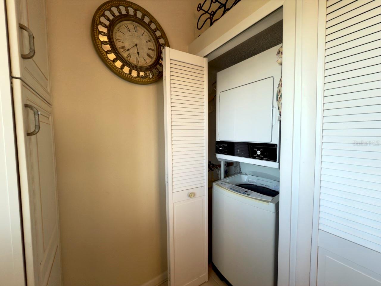 4620 BAY BLVD #1158, PORT RICHEY, FL, 34668