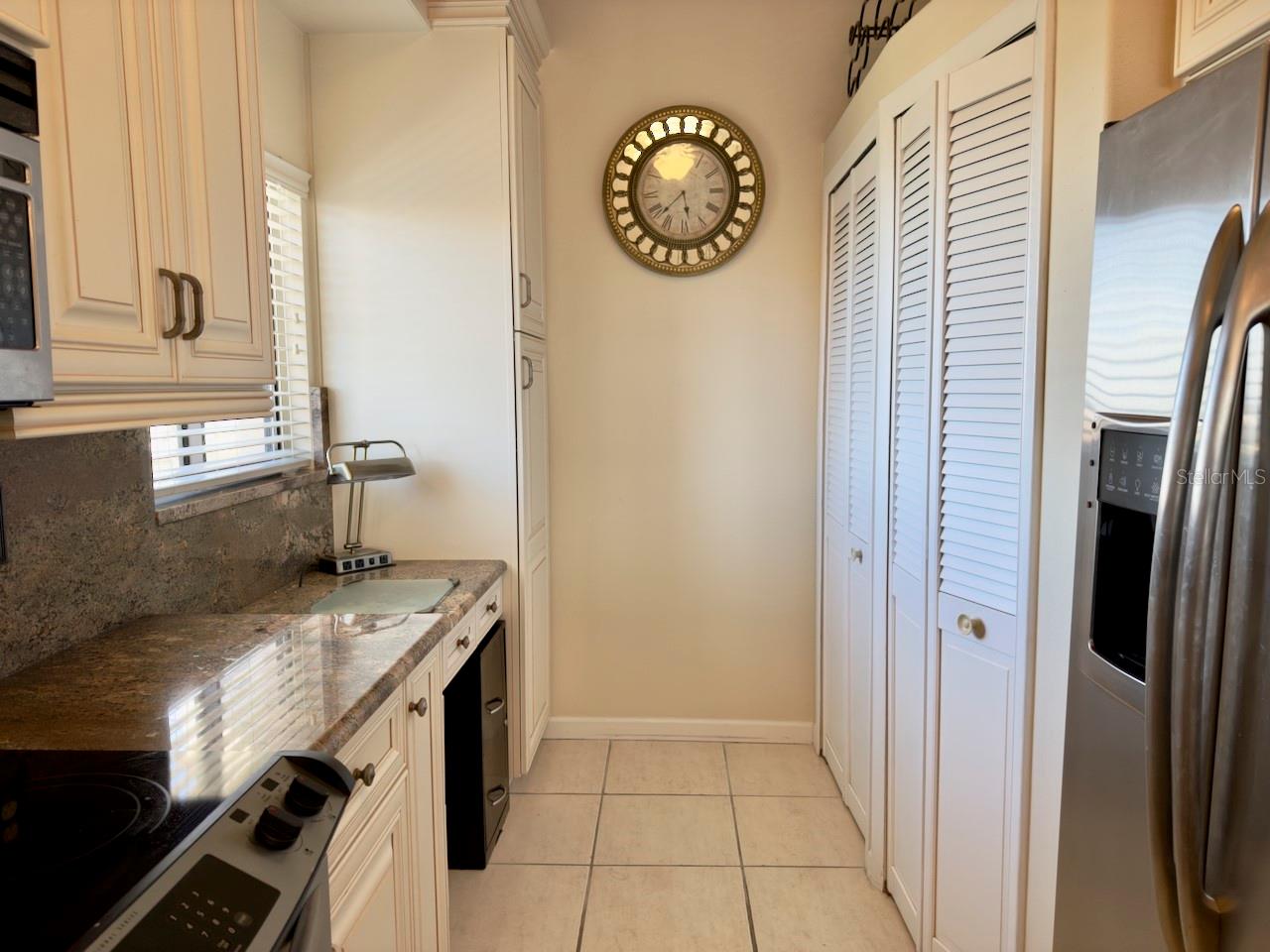 4620 BAY BLVD #1158, PORT RICHEY, FL, 34668