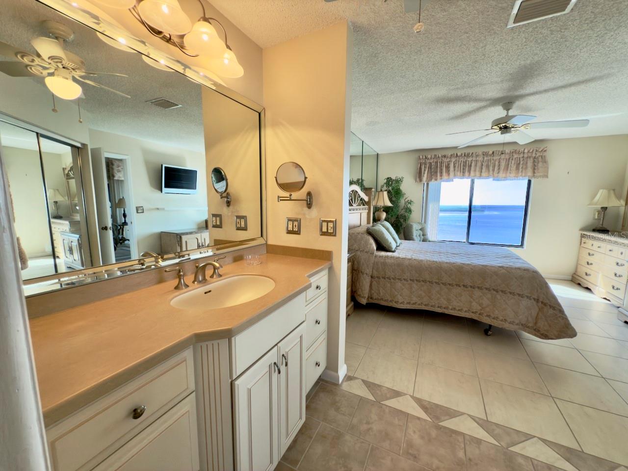 4620 BAY BLVD #1158, PORT RICHEY, FL, 34668
