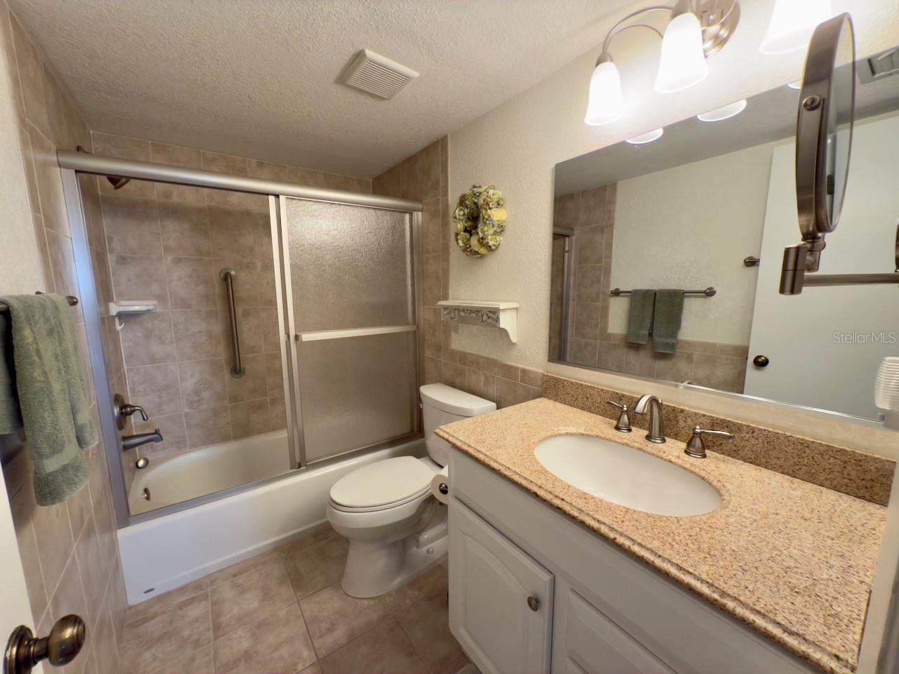 4620 BAY BLVD #1158, PORT RICHEY, FL, 34668
