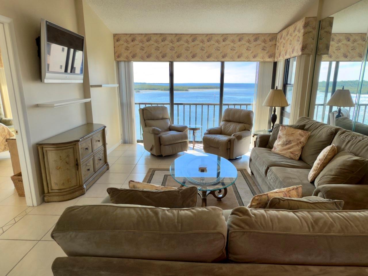 4620 BAY BLVD #1158, PORT RICHEY, FL, 34668