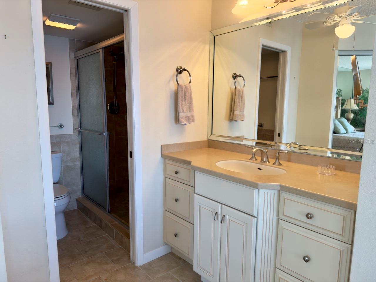 4620 BAY BLVD #1158, PORT RICHEY, FL, 34668