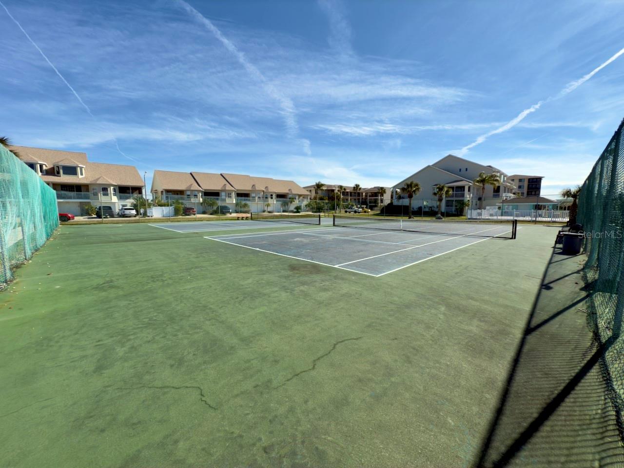 4620 BAY BLVD #1158, PORT RICHEY, FL, 34668