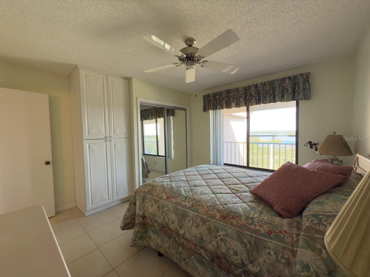 4620 BAY BLVD #1158, PORT RICHEY, FL, 34668