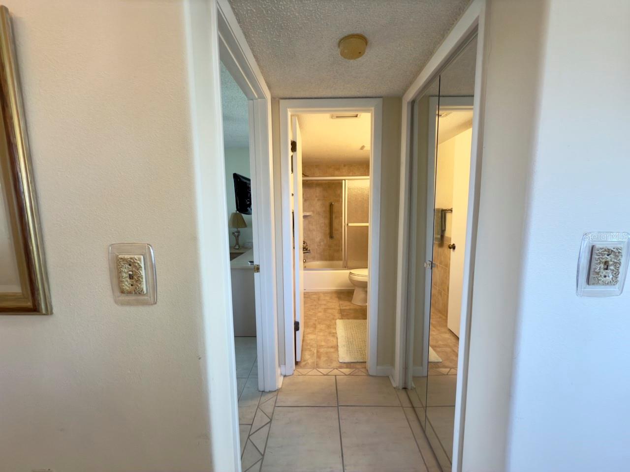 4620 BAY BLVD #1158, PORT RICHEY, FL, 34668