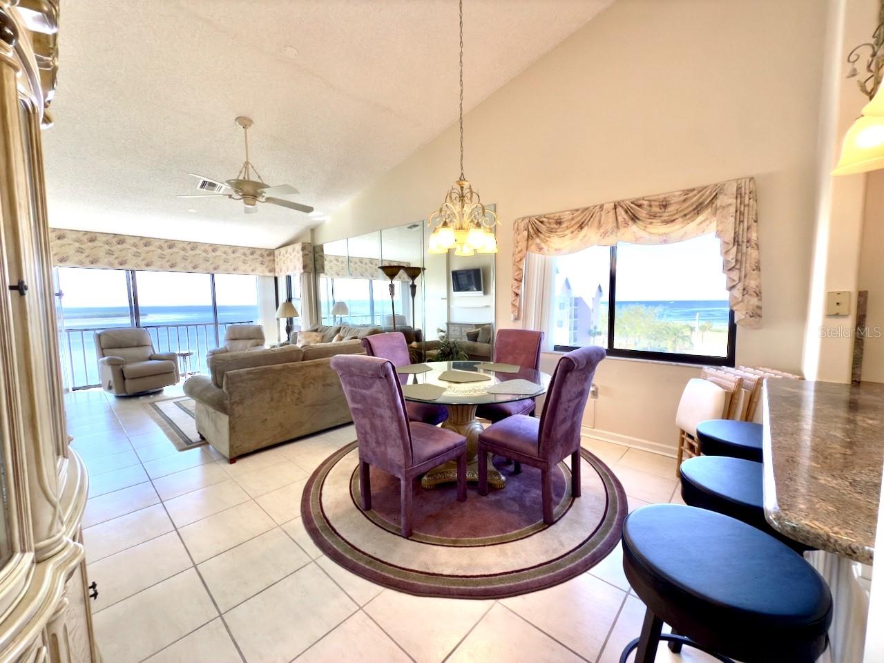 4620 BAY BLVD #1158, PORT RICHEY, FL, 34668
