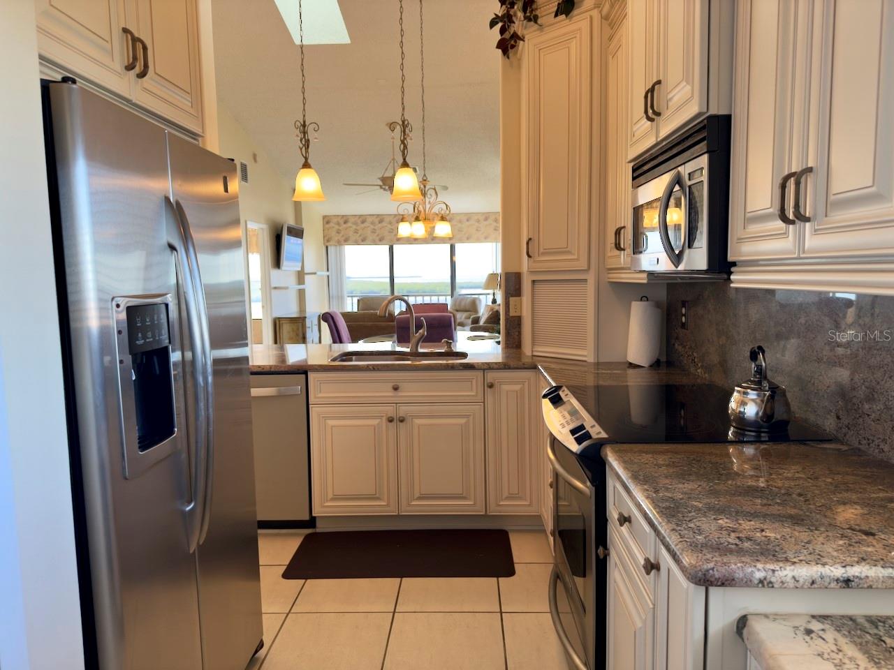 4620 BAY BLVD #1158, PORT RICHEY, FL, 34668