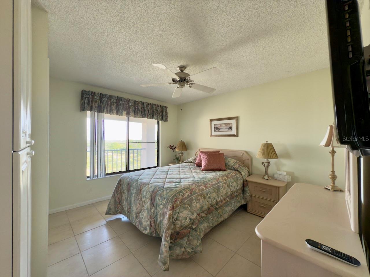 4620 BAY BLVD #1158, PORT RICHEY, FL, 34668