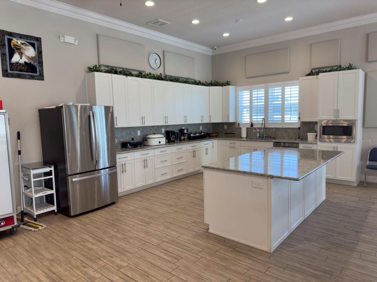 4620 BAY BLVD #1158, PORT RICHEY, FL, 34668