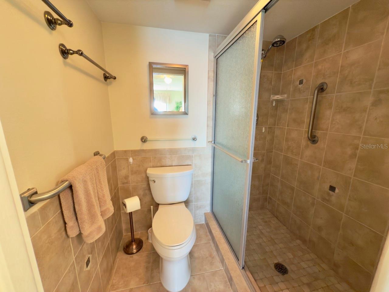 4620 BAY BLVD #1158, PORT RICHEY, FL, 34668