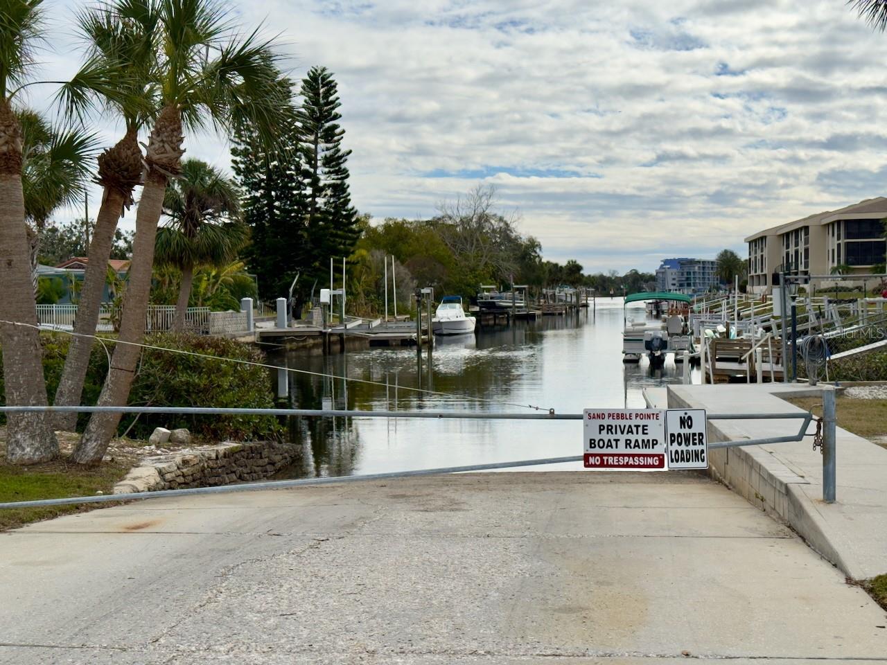 4620 BAY BLVD #1158, PORT RICHEY, FL, 34668