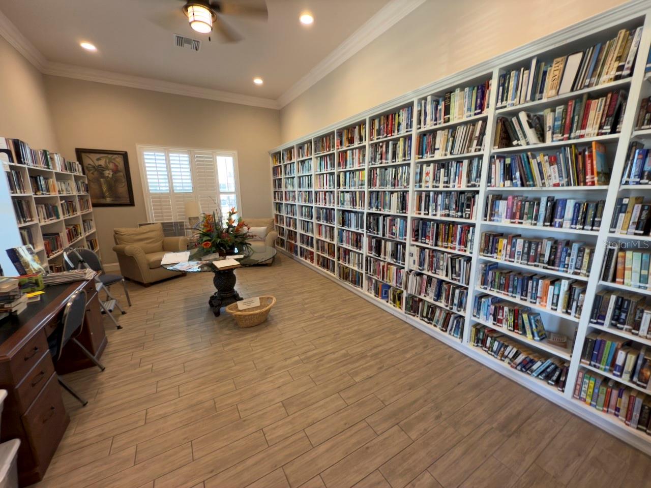 4620 BAY BLVD #1158, PORT RICHEY, FL, 34668