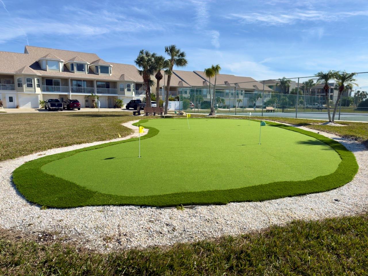 4620 BAY BLVD #1158, PORT RICHEY, FL, 34668