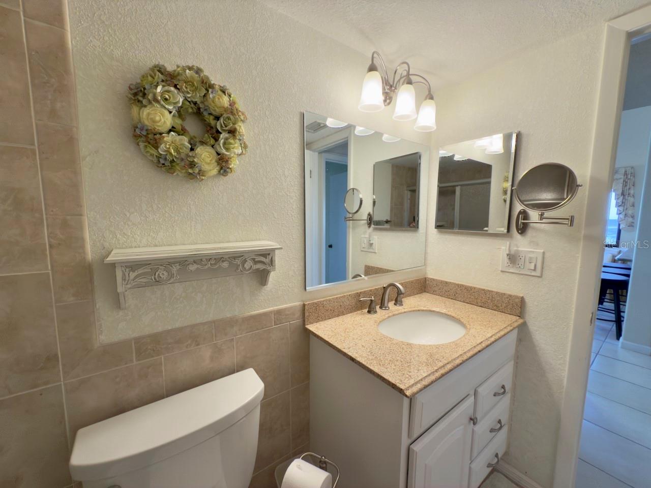 4620 BAY BLVD #1158, PORT RICHEY, FL, 34668