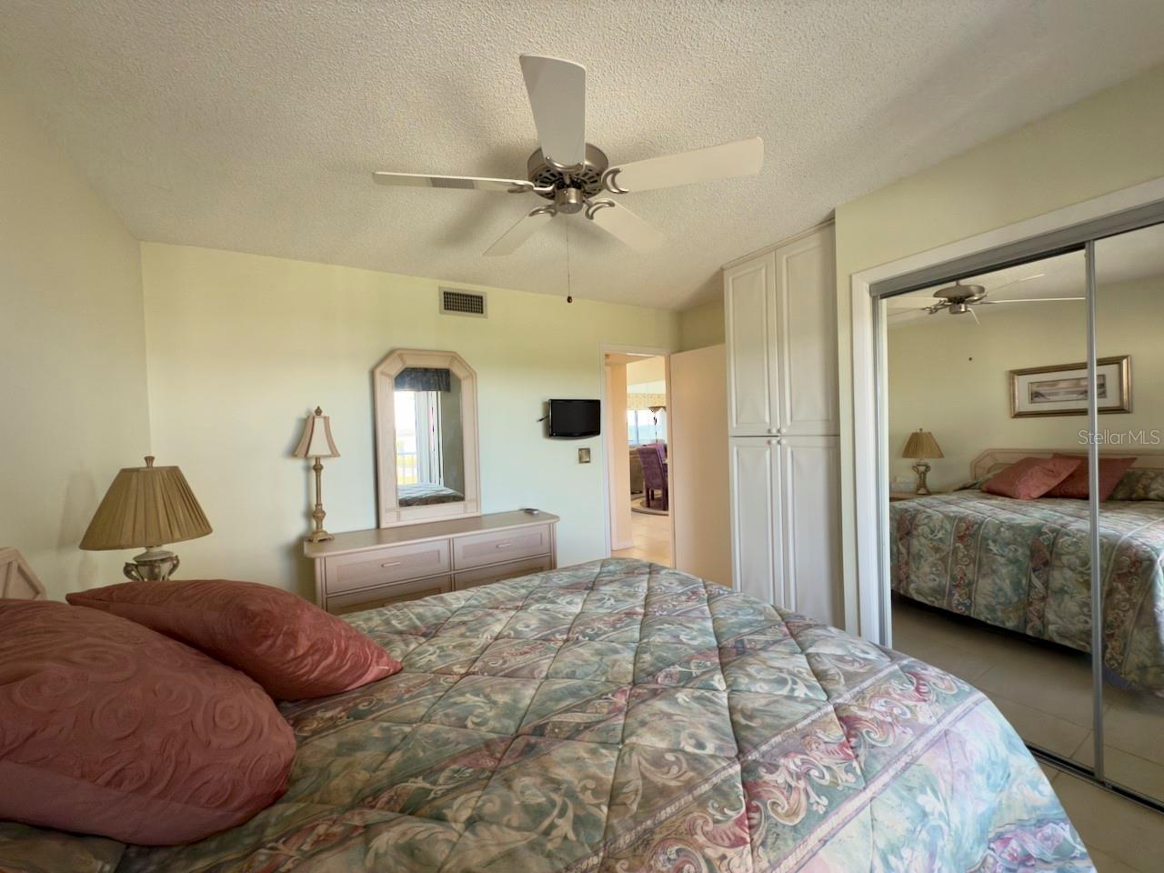 4620 BAY BLVD #1158, PORT RICHEY, FL, 34668