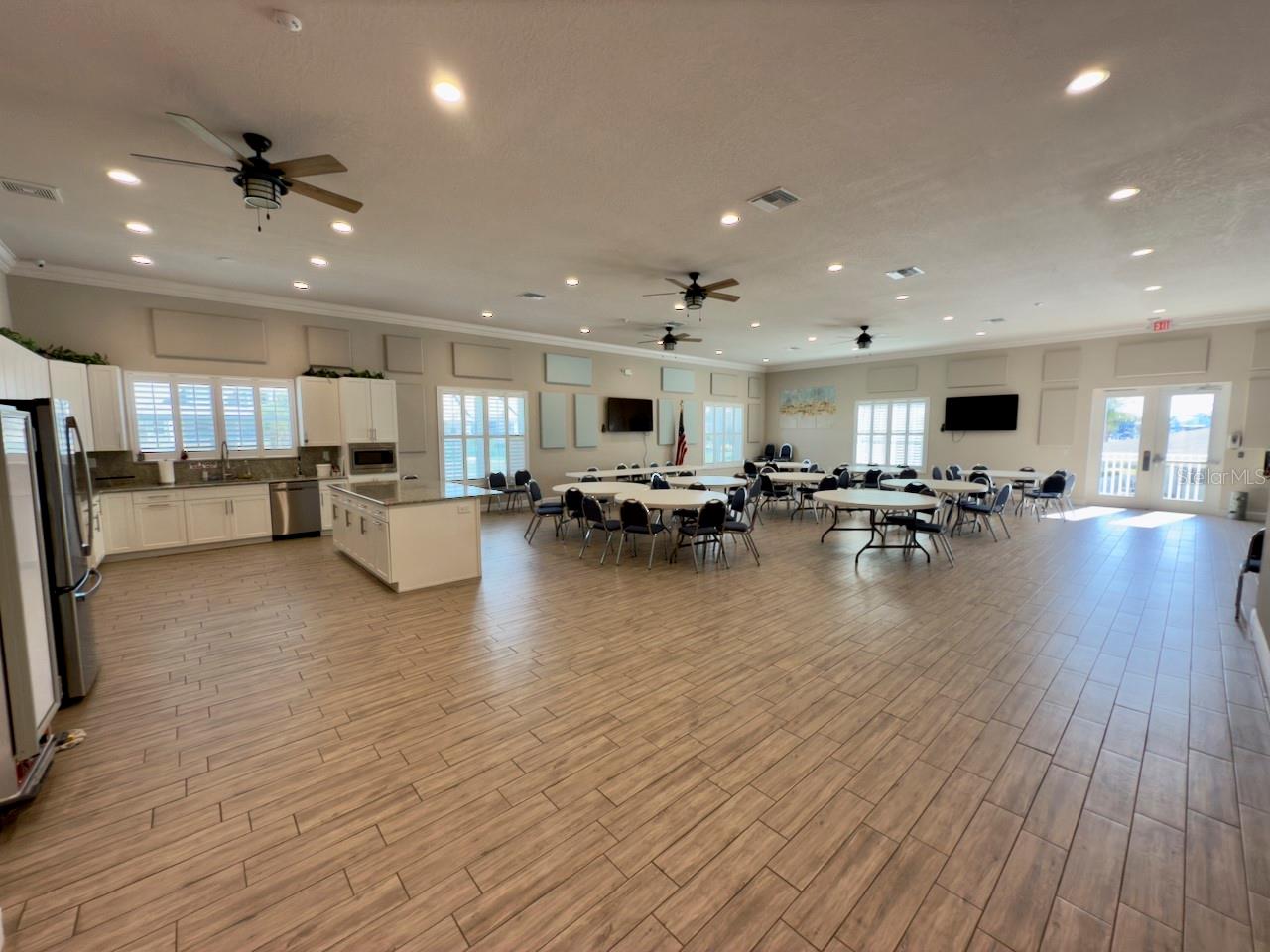 4620 BAY BLVD #1158, PORT RICHEY, FL, 34668