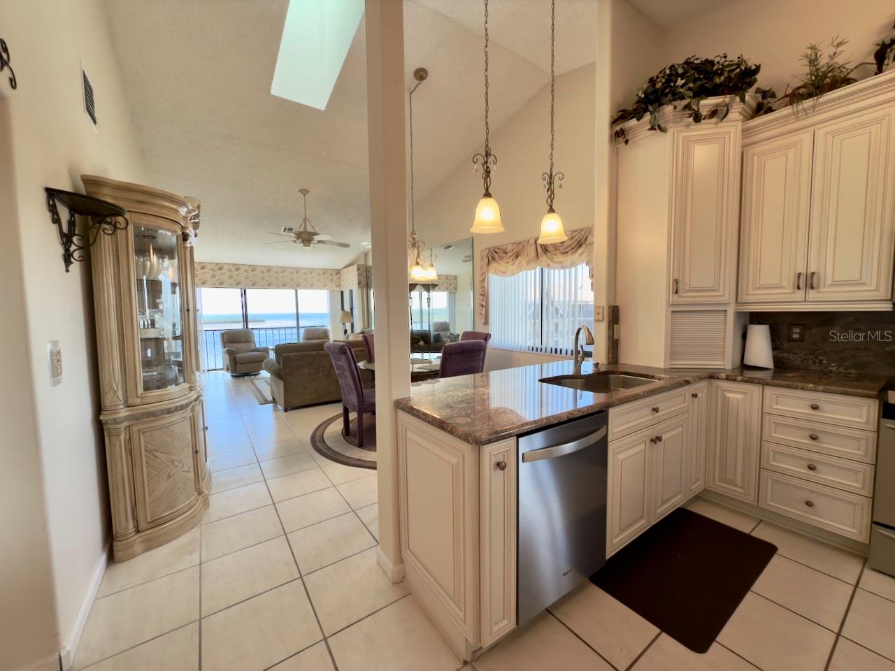 4620 BAY BLVD #1158, PORT RICHEY, FL, 34668