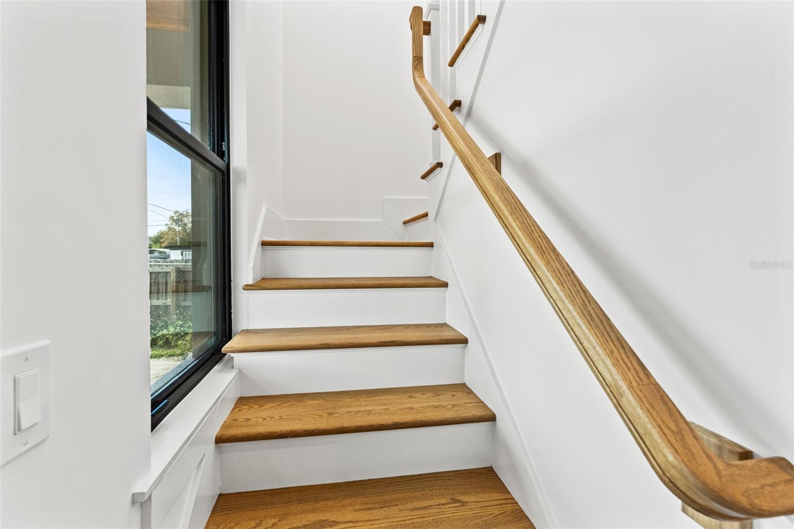 108 E CHELSEA ST, TAMPA, FL, 33603
