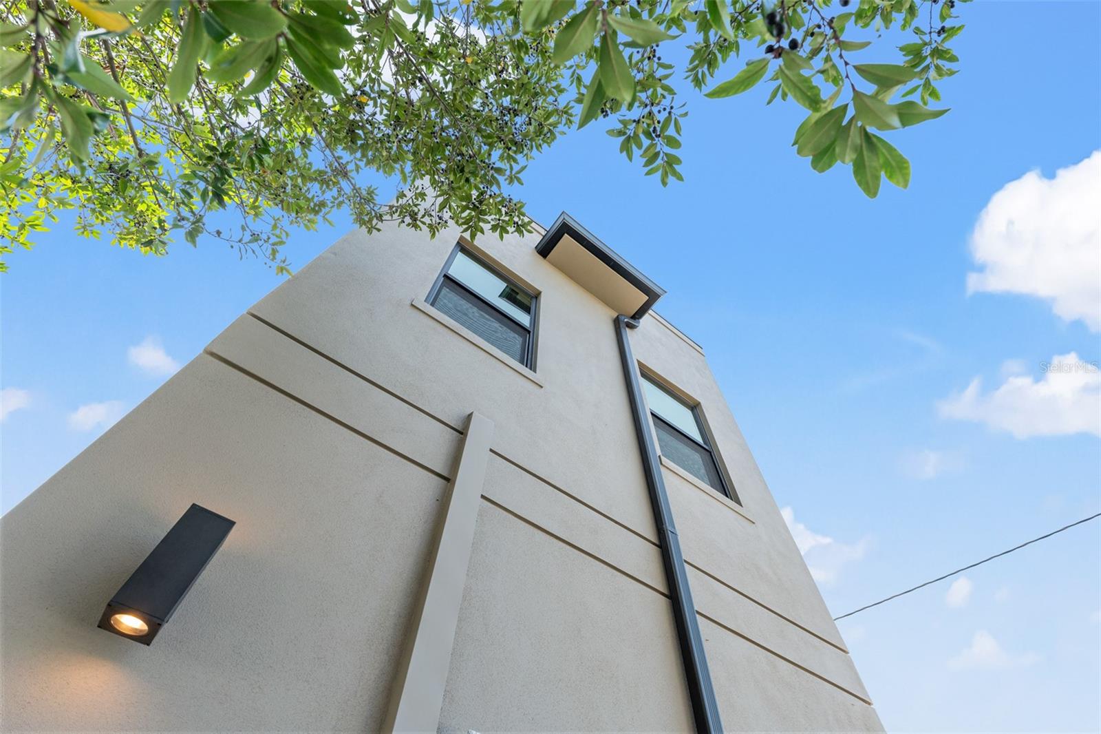 108 E CHELSEA ST, TAMPA, FL, 33603
