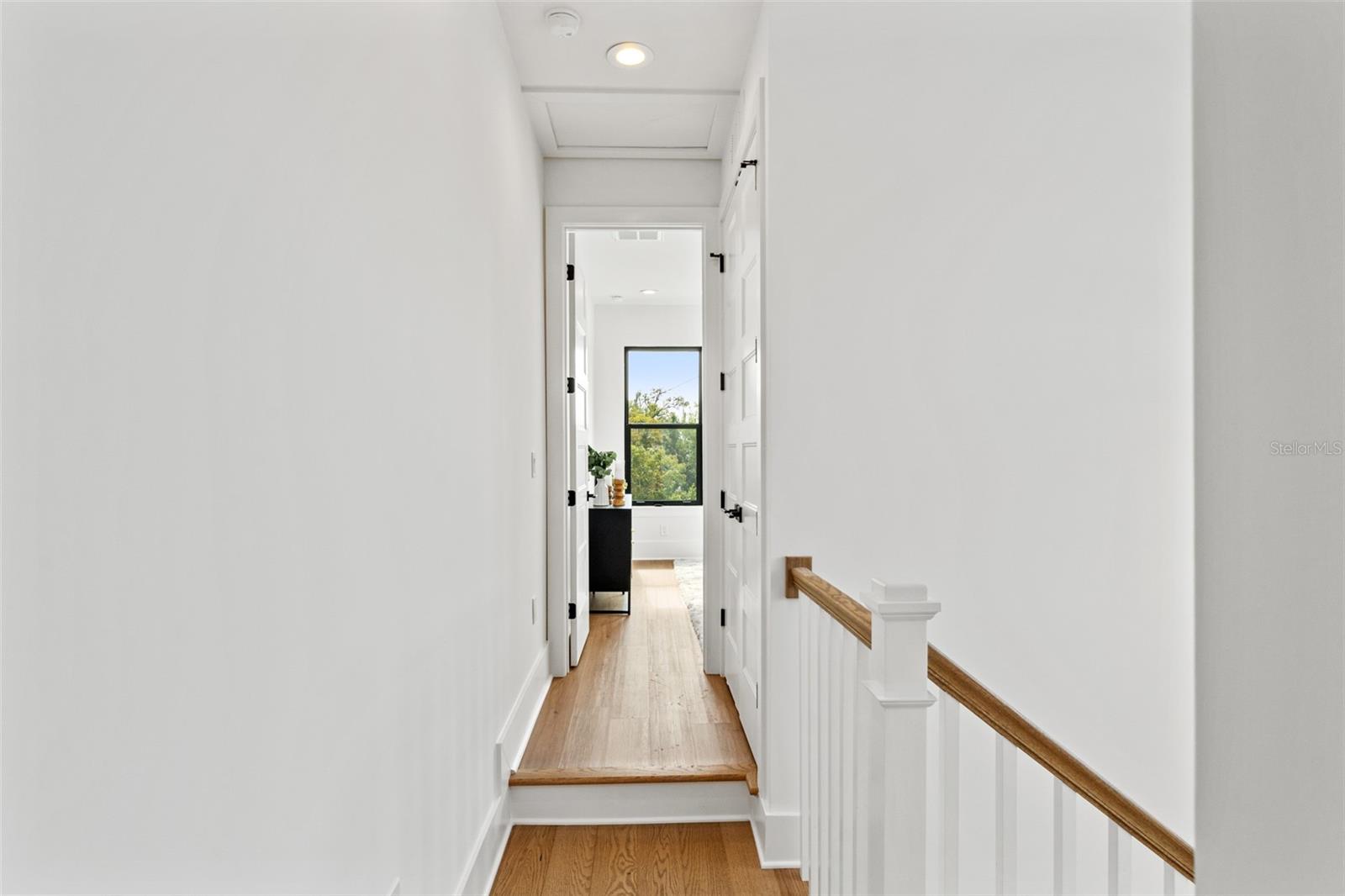 108 E CHELSEA ST, TAMPA, FL, 33603