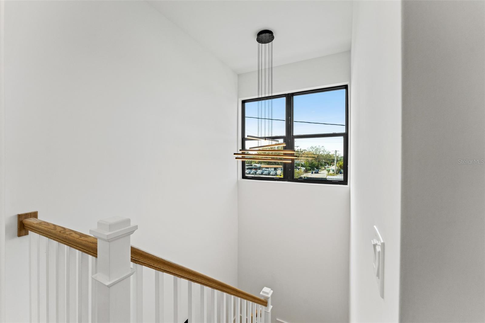 108 E CHELSEA ST, TAMPA, FL, 33603