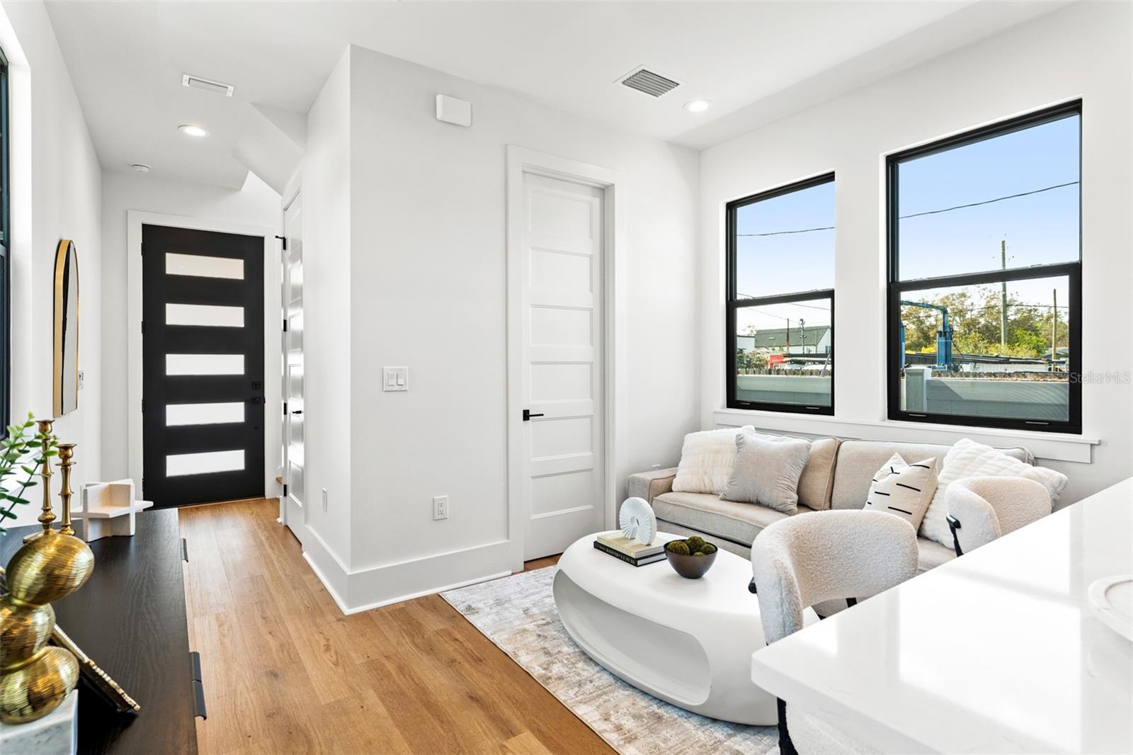 108 E CHELSEA ST, TAMPA, FL, 33603