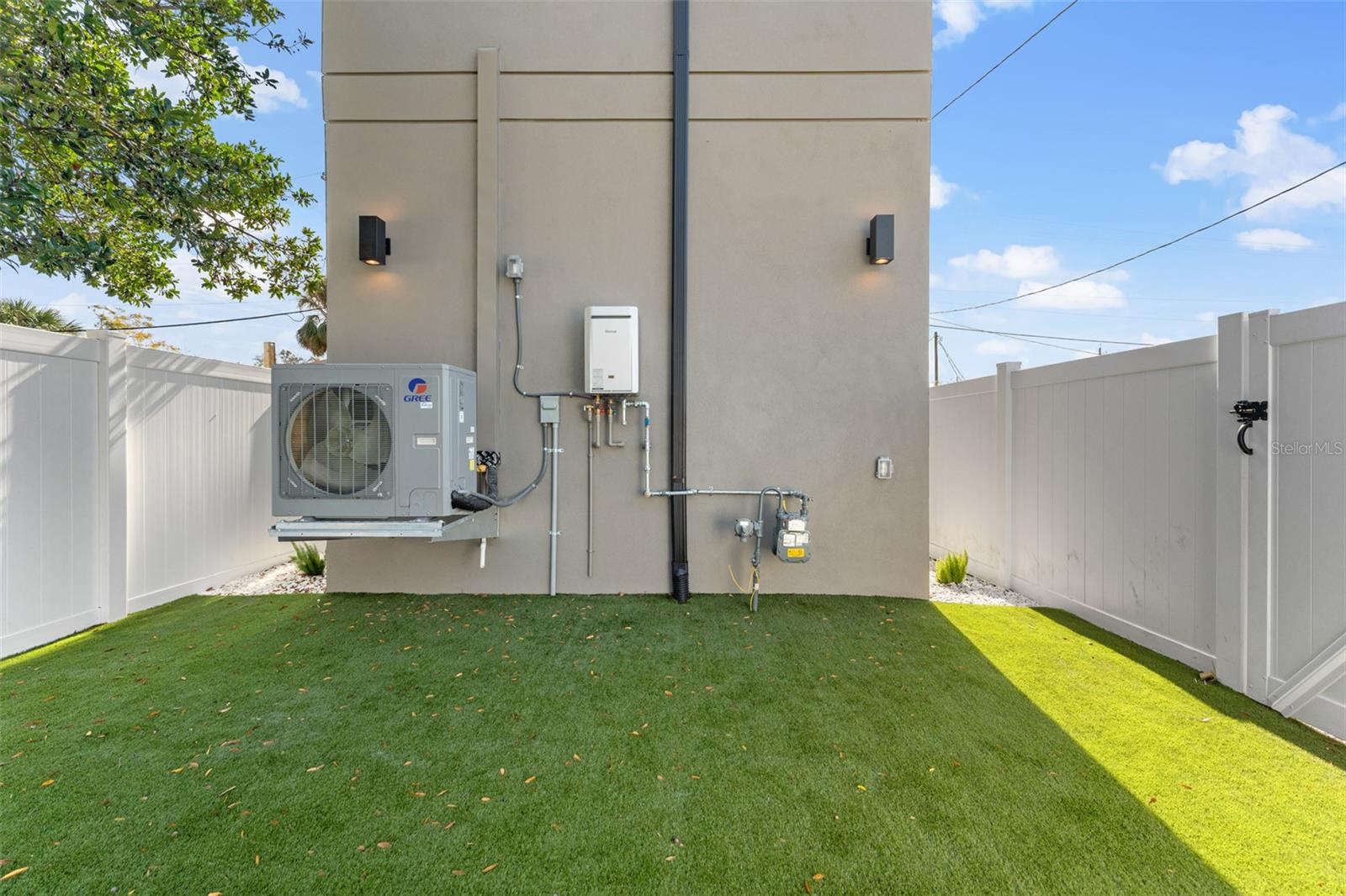 108 E CHELSEA ST, TAMPA, FL, 33603