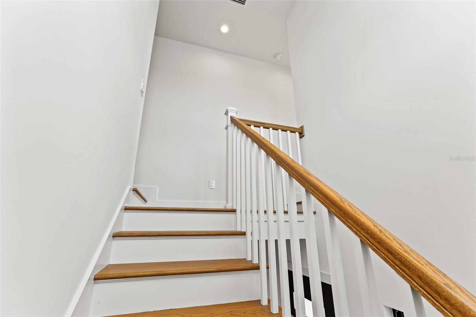 108 E CHELSEA ST, TAMPA, FL, 33603