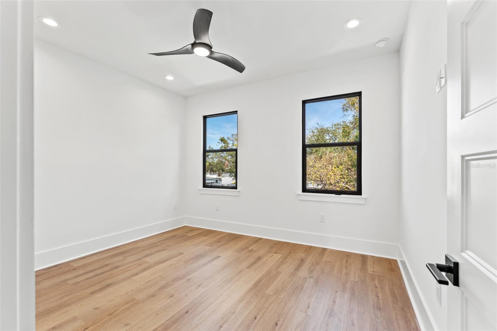 108 E CHELSEA ST, TAMPA, FL, 33603