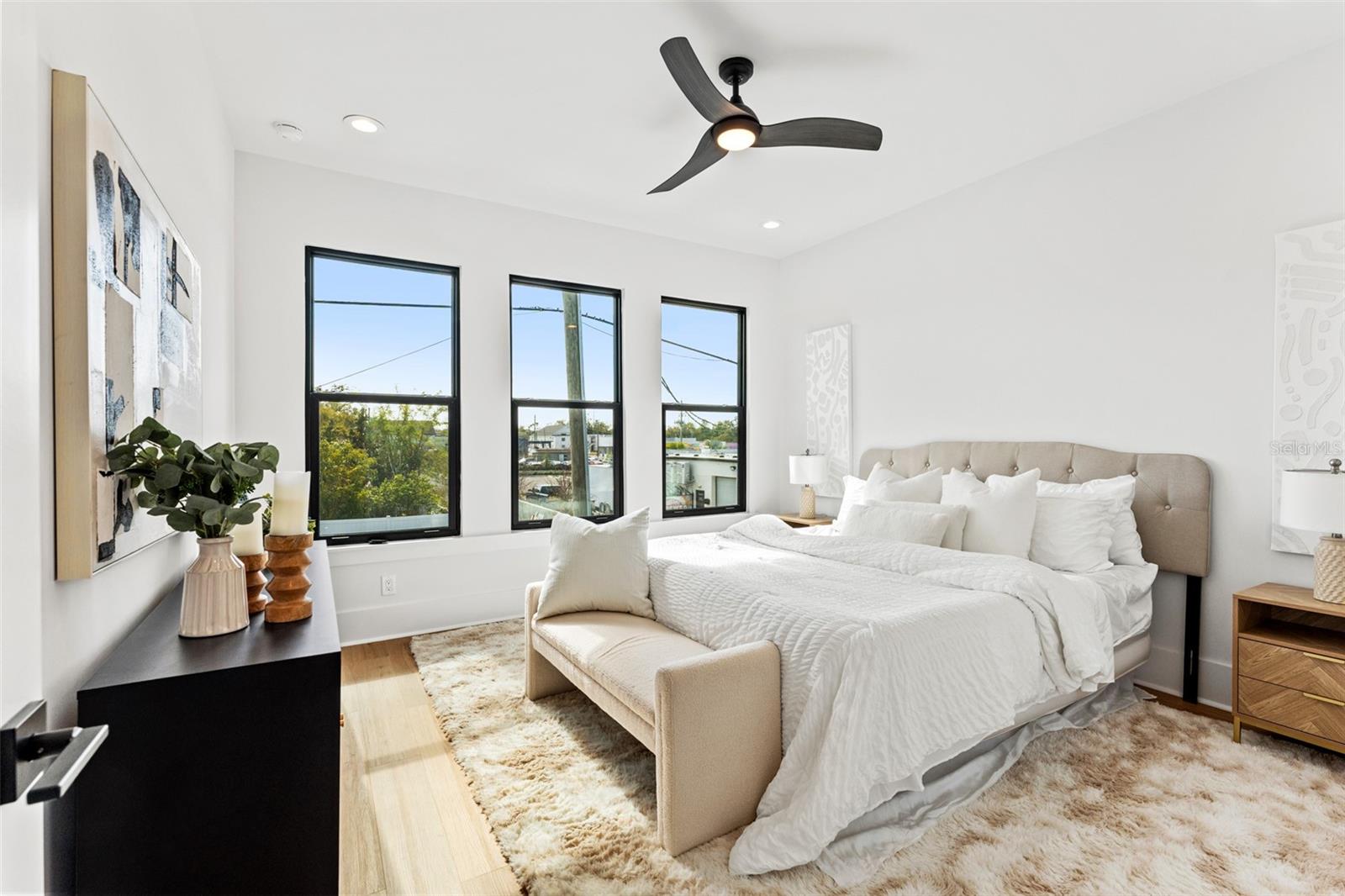 108 E CHELSEA ST, TAMPA, FL, 33603