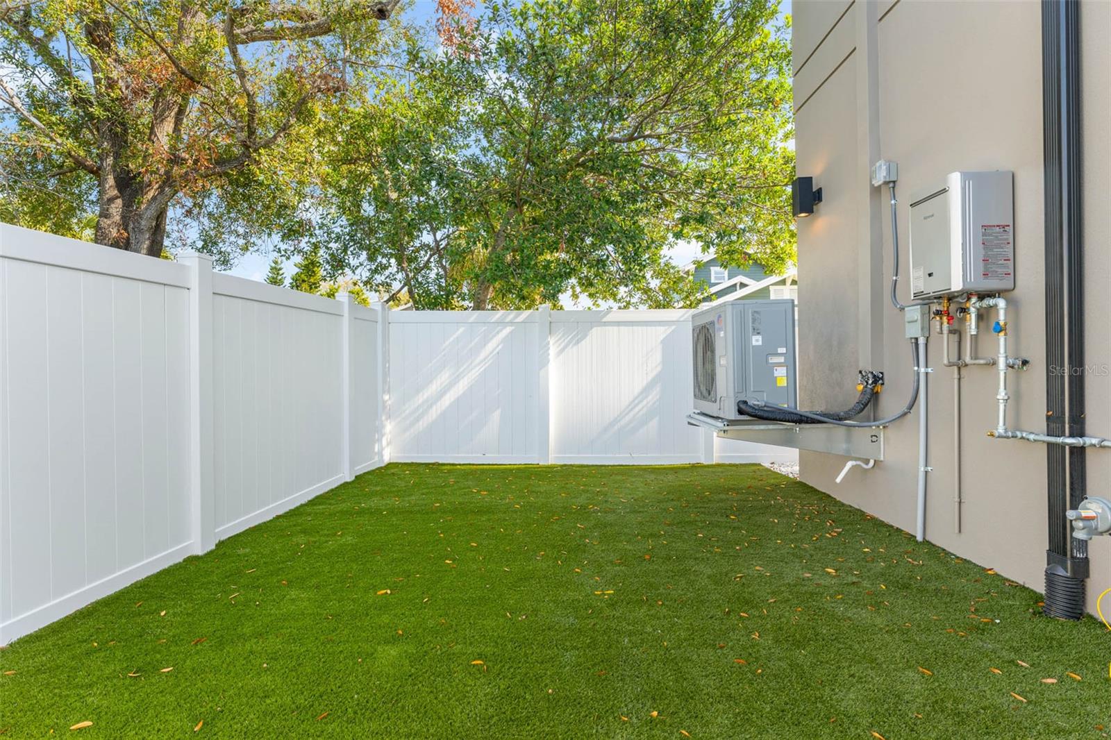 108 E CHELSEA ST, TAMPA, FL, 33603