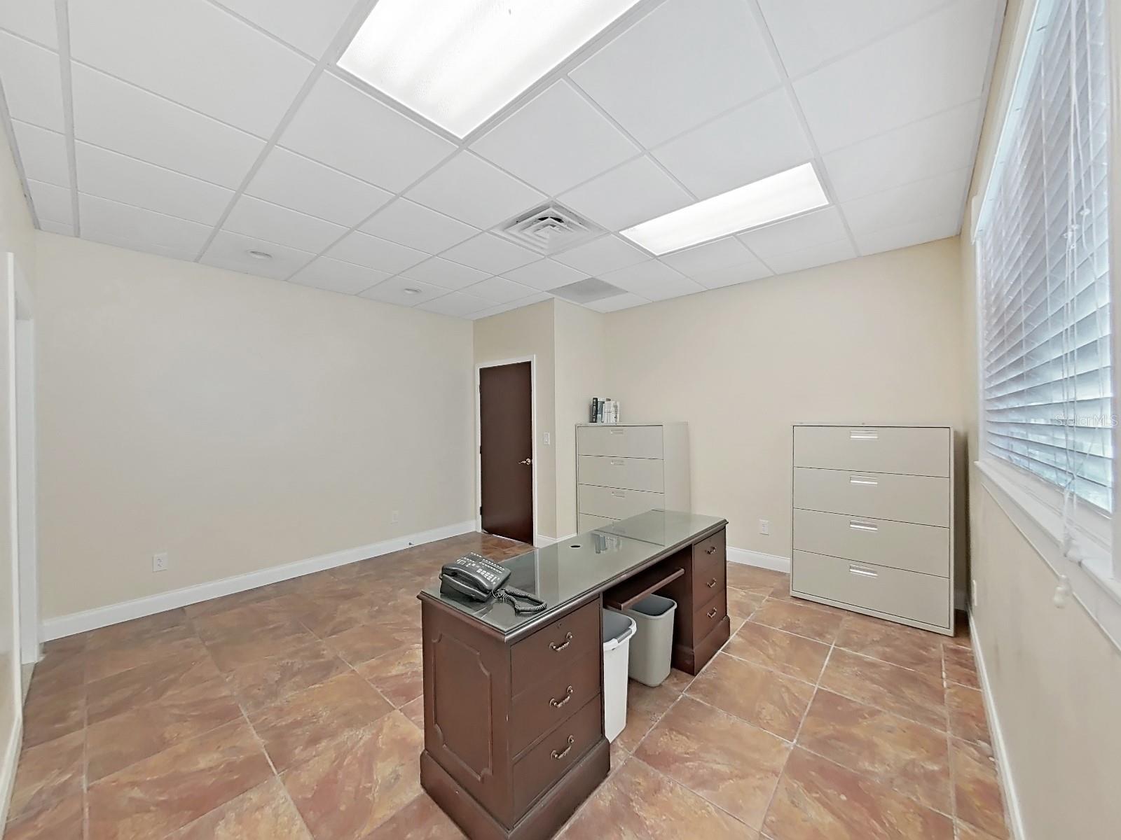 10333 SEMINOLE BLVD #13/14, LARGO, FL, 33778