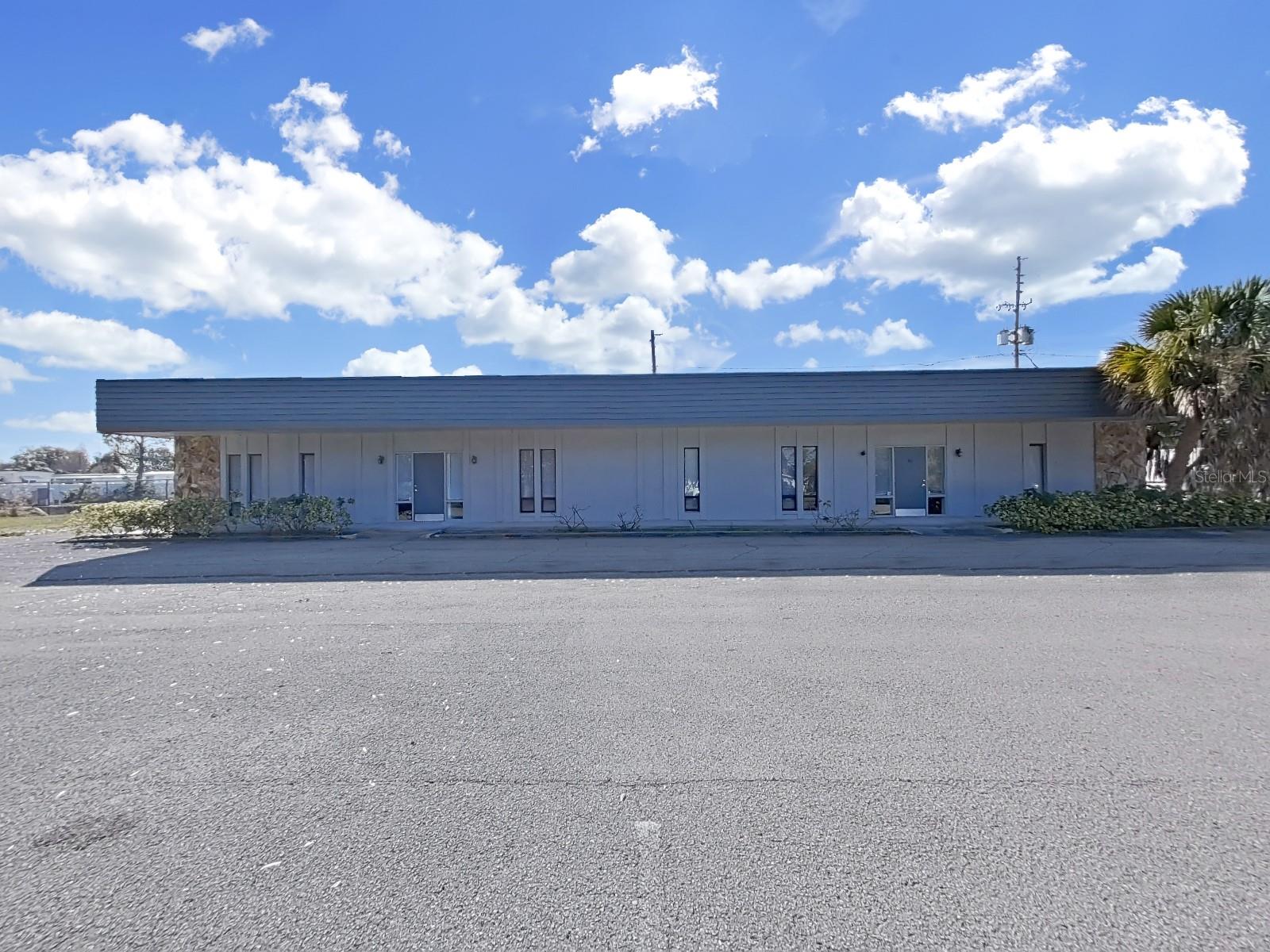 10333 SEMINOLE BLVD #13/14, LARGO, FL, 33778
