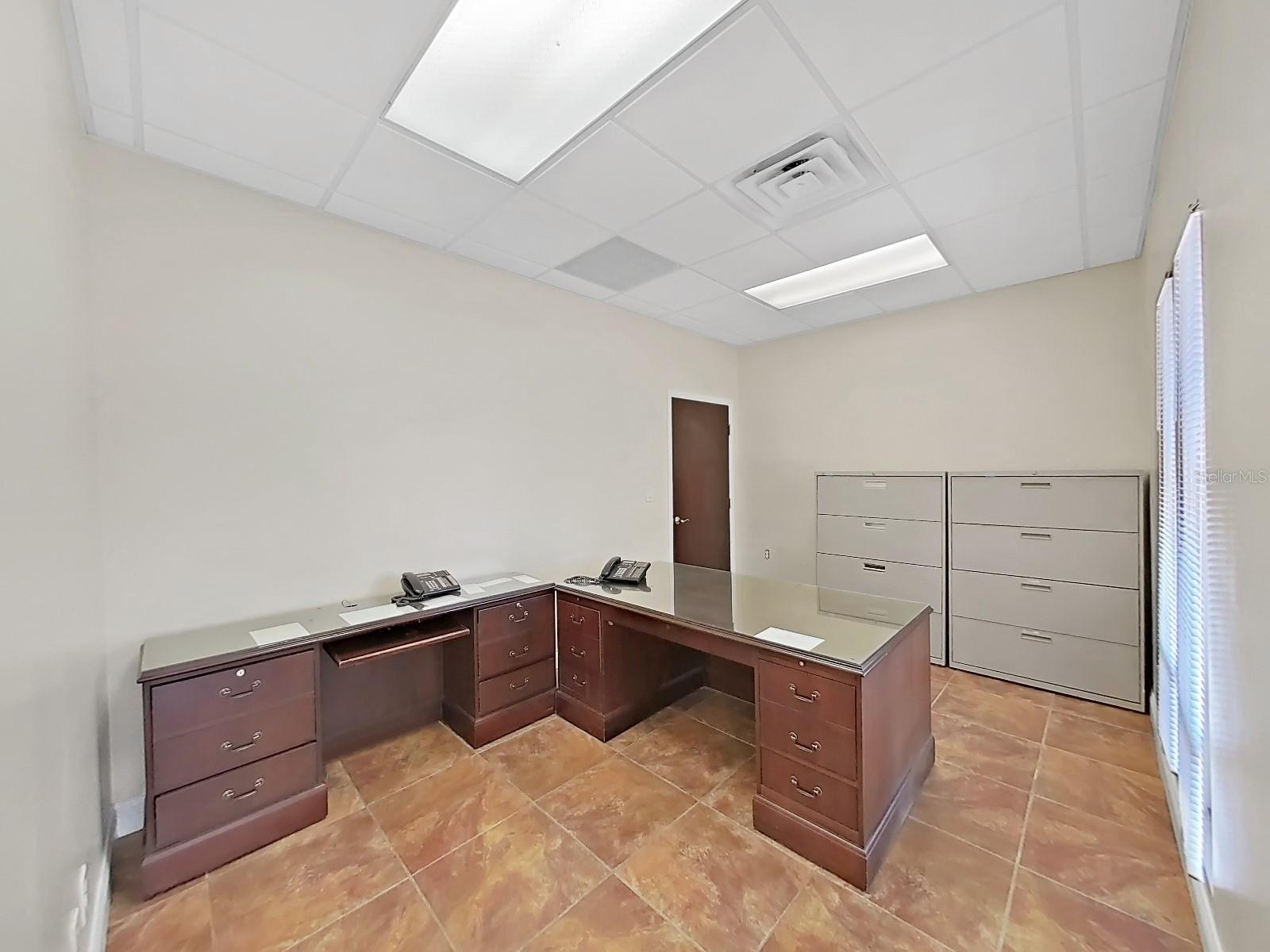10333 SEMINOLE BLVD #13/14, LARGO, FL, 33778