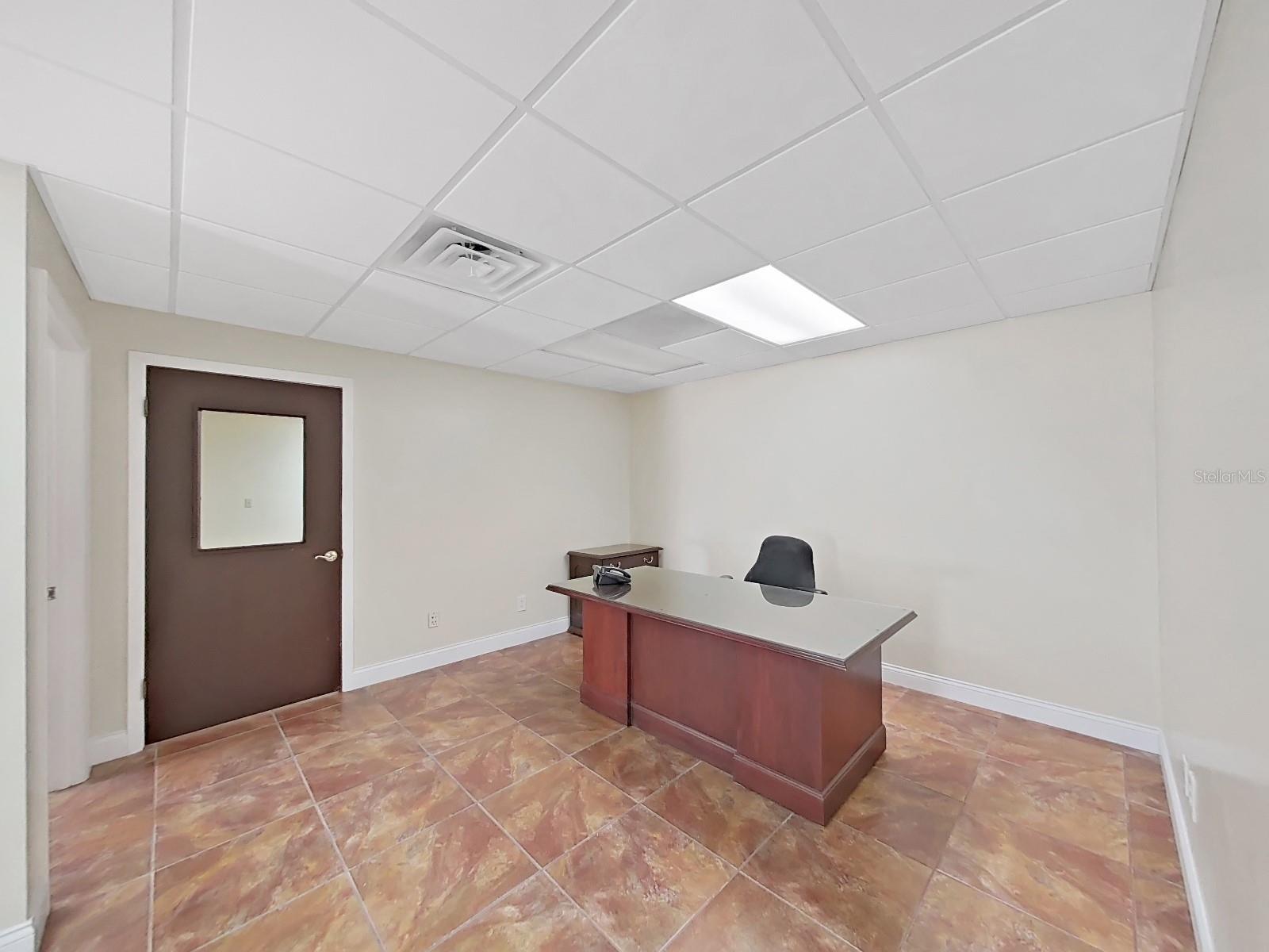 10333 SEMINOLE BLVD #13/14, LARGO, FL, 33778