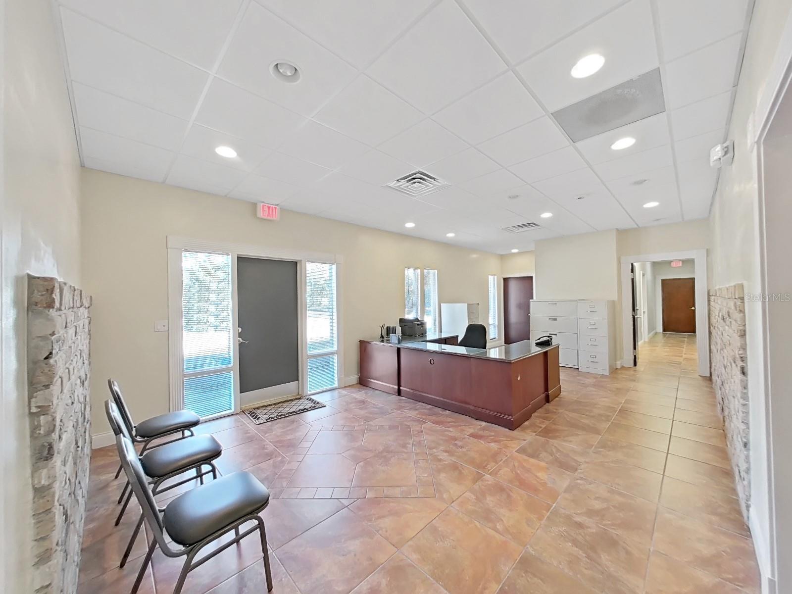 10333 SEMINOLE BLVD #13/14, LARGO, FL, 33778