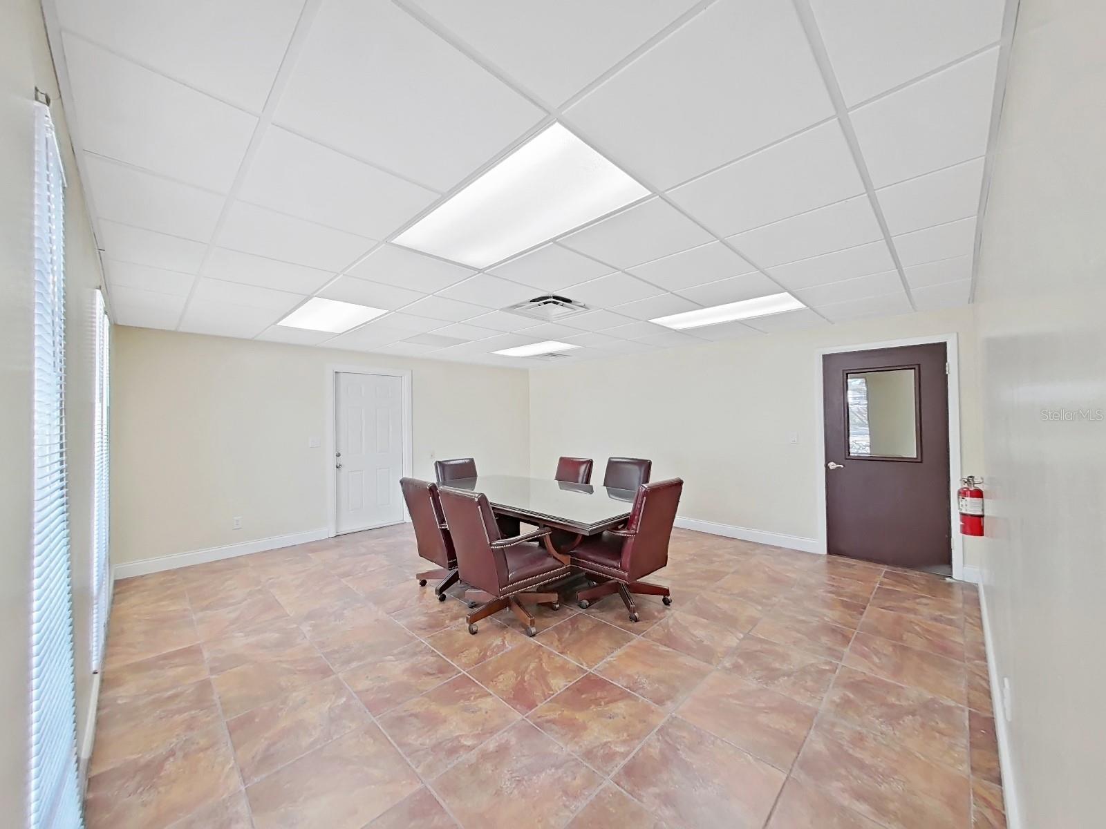 10333 SEMINOLE BLVD #13/14, LARGO, FL, 33778
