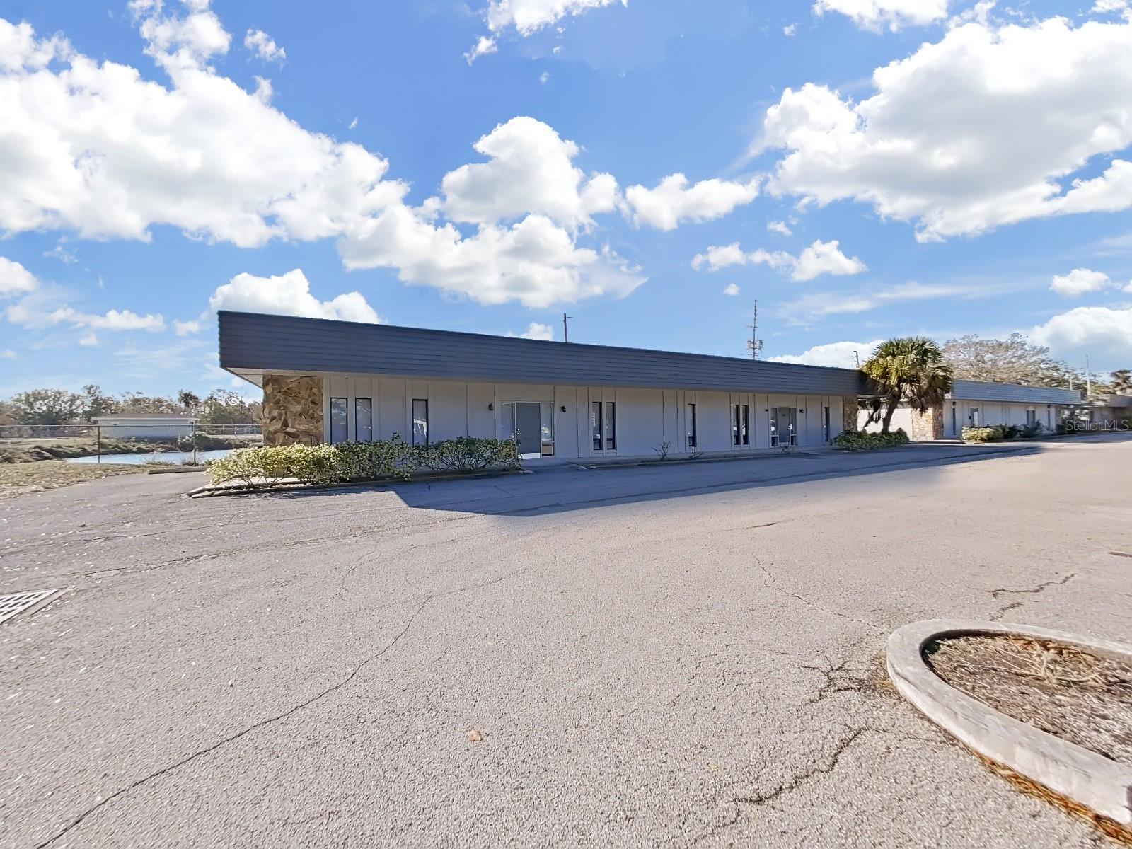 10333 SEMINOLE BLVD #13/14, LARGO, FL, 33778