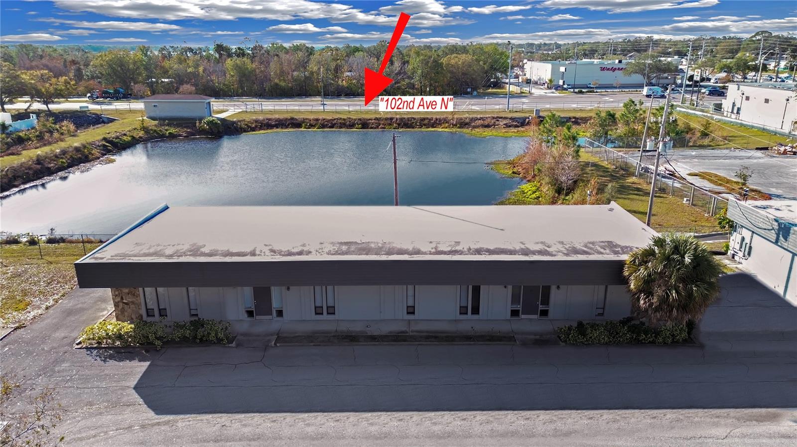 10333 SEMINOLE BLVD #13/14, LARGO, FL, 33778